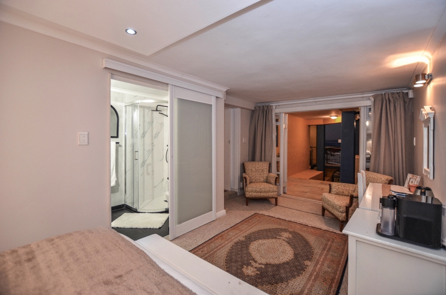 3 Bedroom Property for Sale in Yzerfontein Western Cape